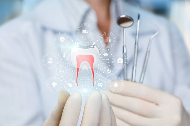 Best Traditional Braces  in Tremont, PA