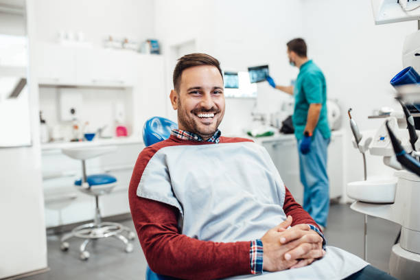 Best Veneers and Lumineers  in Tremont, PA