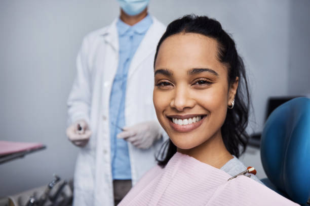 Best Oral Cancer Screening  in Tremont, PA
