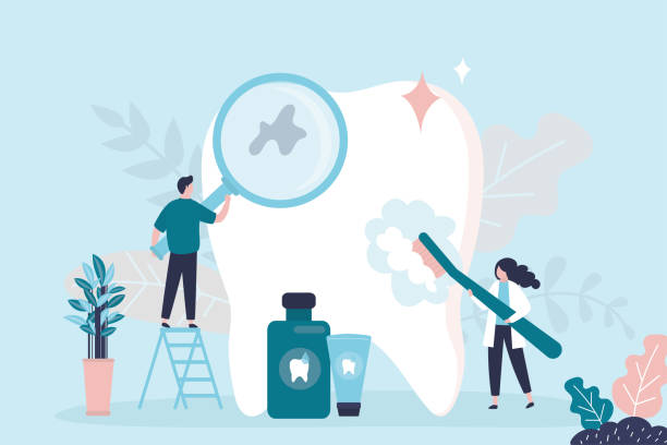 Best Sleep Apnea Treatment  in Tremont, PA