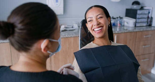 Best Invisalign and Clear Aligners  in Tremont, PA