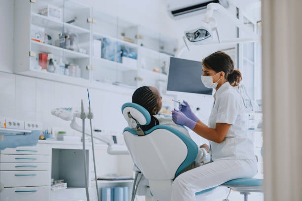 Best General Dentistry  in Tremont, PA
