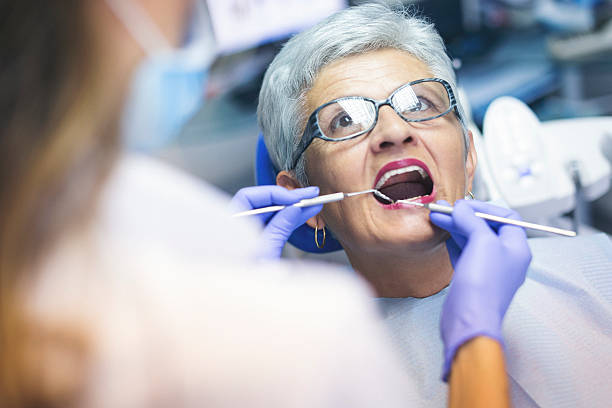 Best Traditional Braces  in Tremont, PA