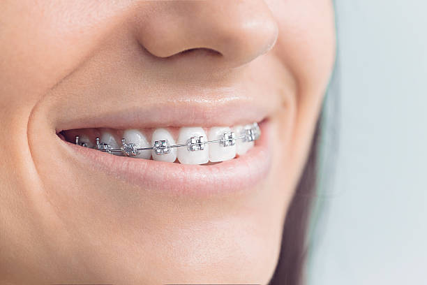 Best Wisdom Tooth Removal  in Tremont, PA